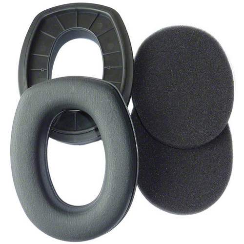 Sennheiser Earpads for HME 100 and HME 110 Headsets (Pair)