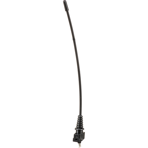 Sennheiser G2 Wireless Antenna for G2 Beltpack Series 575297 B&H