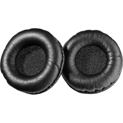 Sennheiser HZP 18 - Ear Cushion (Packung von 2)