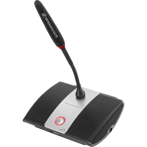 Sennheiser ADN-WD1 Wireless Delegate Unit