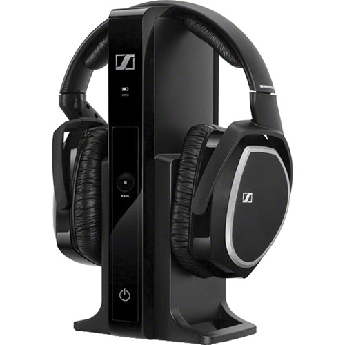 sennheiser hd 556