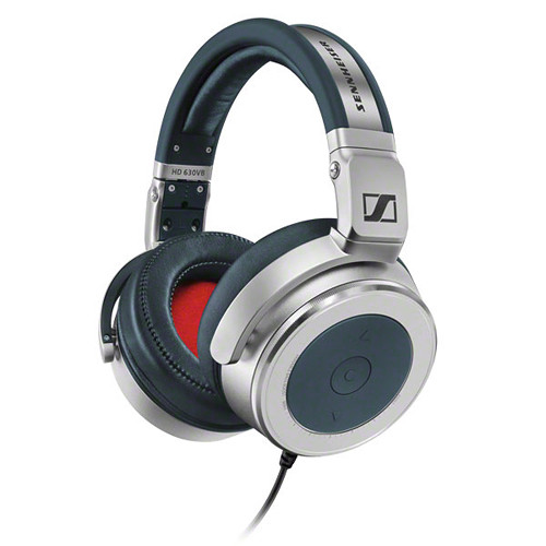 Sennheiser Consumer Audio