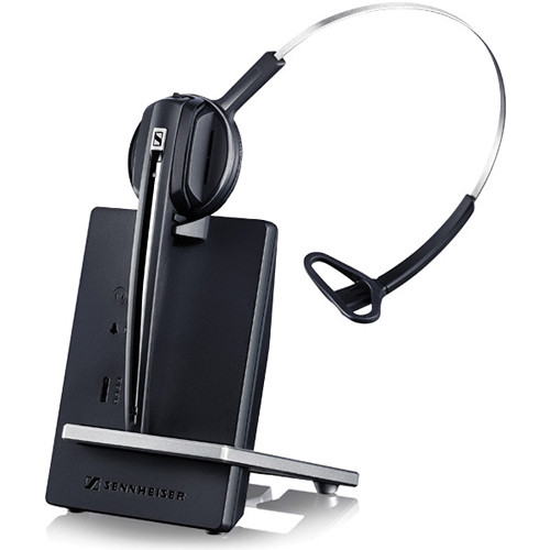 sennheiser momentum true wireless ps4