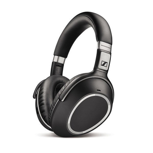 best bluetooth headset for computer