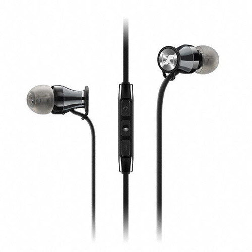 l29 champ earphone