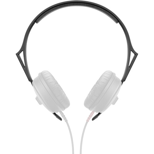 Sennheiser Headband for HD 25 Light Headphones