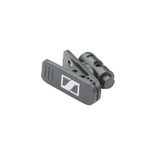 Sennheiser HZC 08 Cable Clip for HMD 26 and HME 26 Headsets