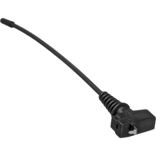 Sennheiser 578854 Antenna for SK 100/300/500 G3 G4 and SK 2000 Bodypack Transmitters (558 to 626 MHz)