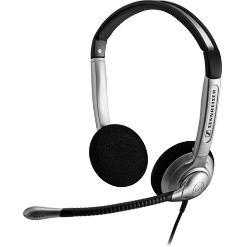 sennheiser headsets xlite softphone sennheiser headsets xlite softphone