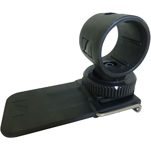 Sennheiser Hot Shoe Mount Adapter for EKP-AVX Receiver