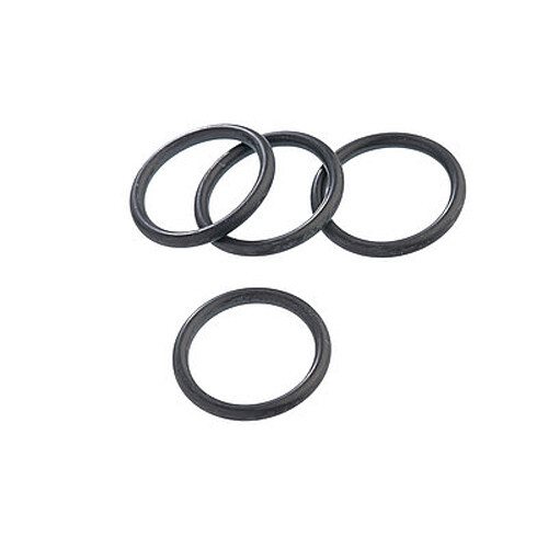 Sennheiser O-Ring Set for MZS40 and EA2124A Shockmounts