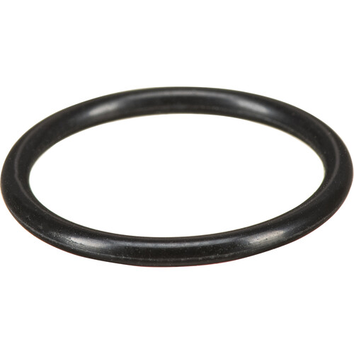 Sennheiser Rubber Band for MZS 20-1 Suspension Pistol Grip (10-Pack)