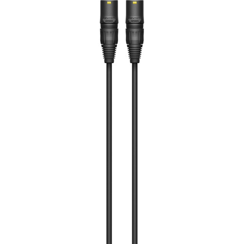 Sennheiser Antenna Cable Cat 5e (82')