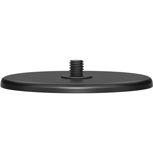 Sennheiser Profile Table Stand