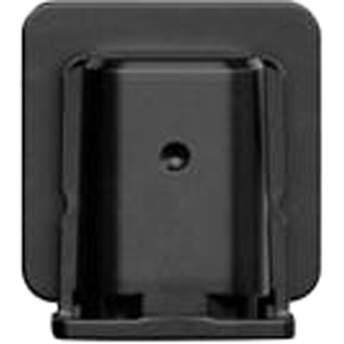 Sennheiser Profile Wireless Replacement Cold Shoe Mount for Receiver