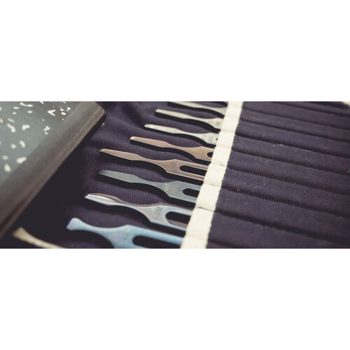 Merging Technologies Ovation MassCore ASM (ELEMENT)