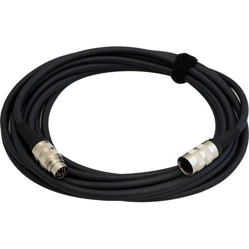 Sennheiser Extension Cable for AMBEO VR Mic (4.9')