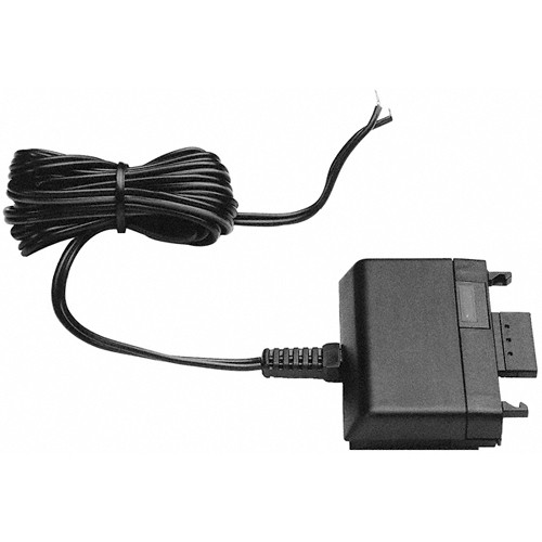 Sennheiser DCA 50 External Power Adapter for 3000/5000 DCA 50