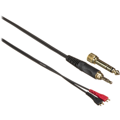 Sennheiser