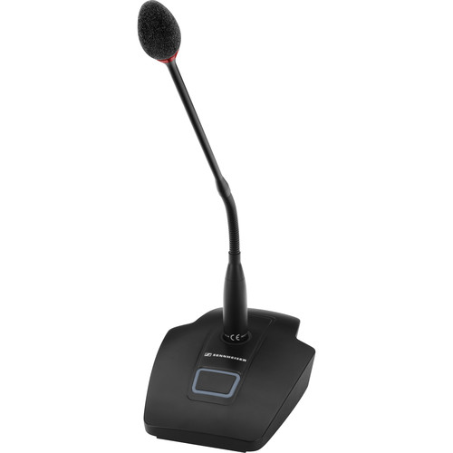 Sennheiser MAT 153 + MEG14-40-L-II Set