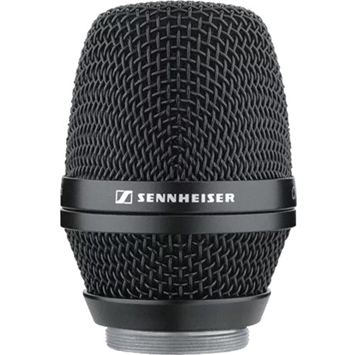 sennheiser 5000 series