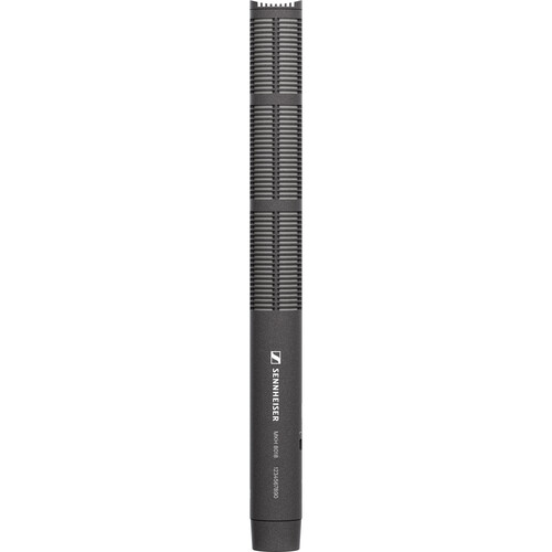 Sennheiser MKH 8018 Stereo Shotgun Microphone