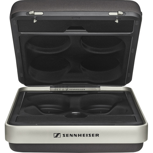 Sennheiser TC-W Charging Case for TeamConnect Wireless 506685