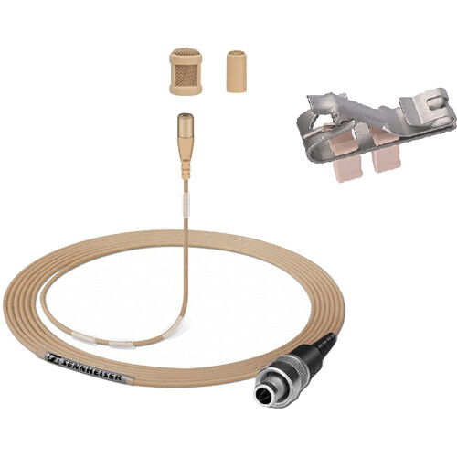 Sennheiser