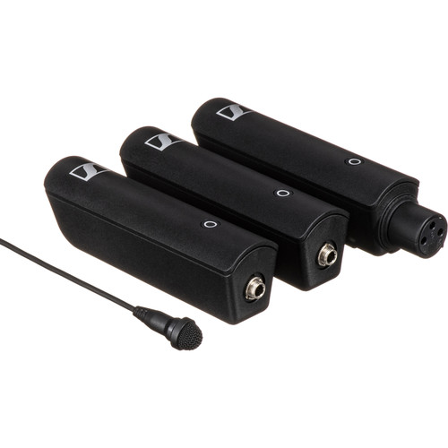 XSW-D PORTABLE ENG SET