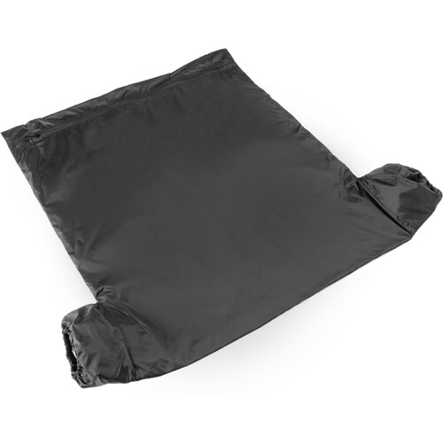 Sensei Large Changing Bag (27 x 30