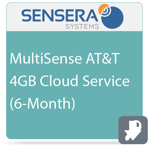 Sensera