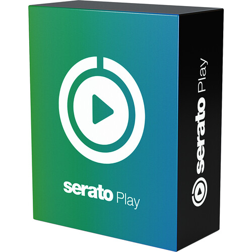 dj serato software fx expansion packs free download