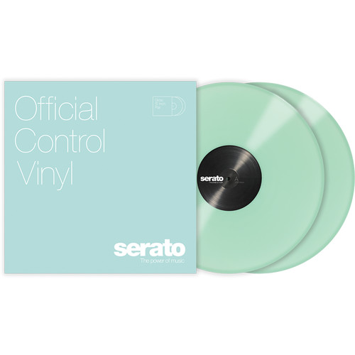Serato 7