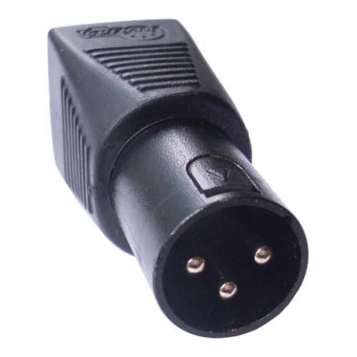 Sescom 3