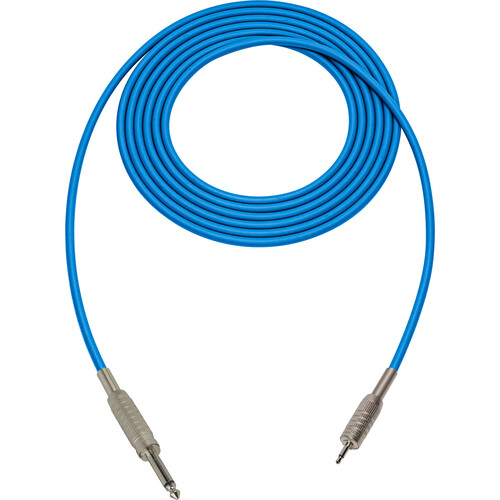 Sescom Star-Quad SC3SMBE 1/4