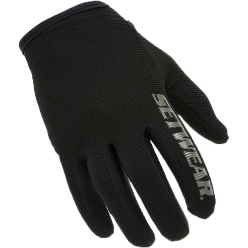 Setwear
