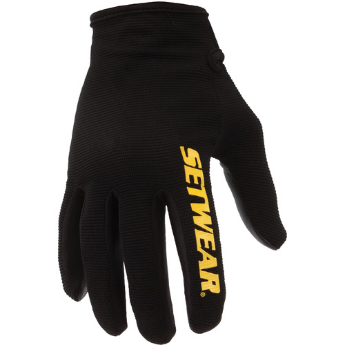 Setwear