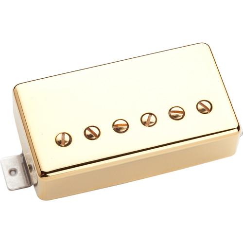 Seymour Duncan