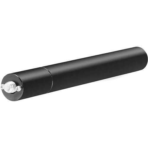 SHAPE 15mm Rod with 1/4''-20 Mount (5