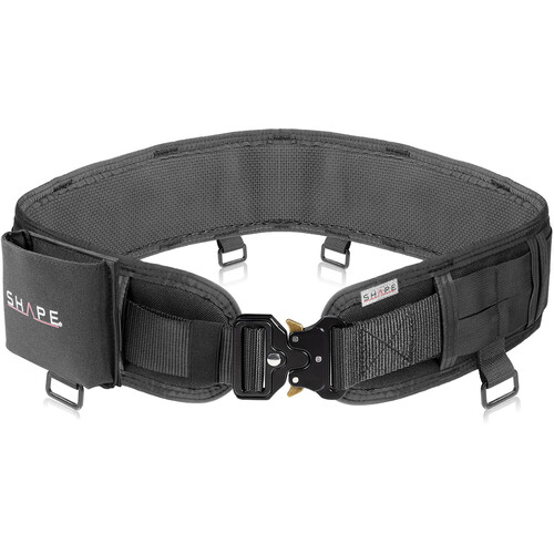 SHAPE Belt XL