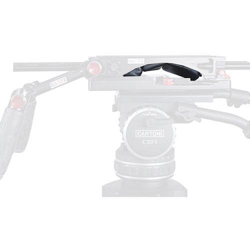 SHAPE V-Lock Pad