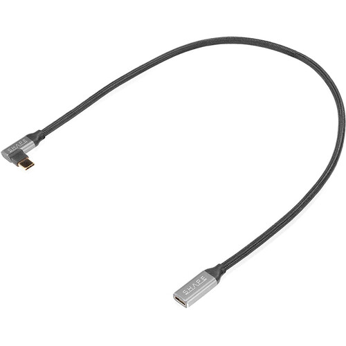 SHAPE Relocator Cable for Canon EOS C400 (19.5