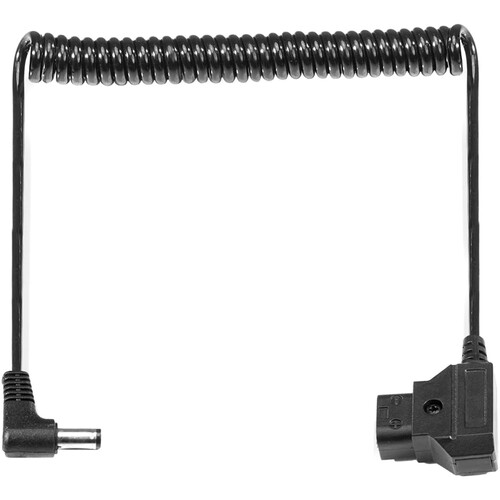 SHAPE D-Tap Power Cable for Canon EOS C80 (10-24