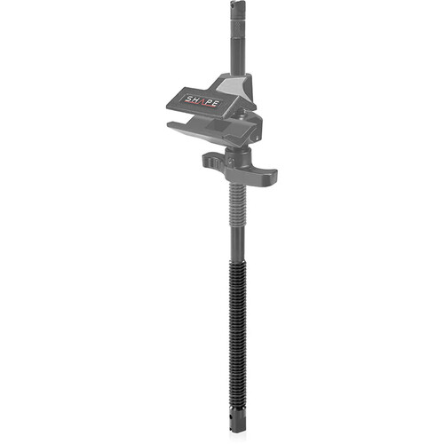 SHAPE Lockable 8