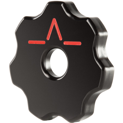SHAPE Protective Cap for Grip Relocator Extension Cable