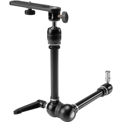 SHAPE High-Load Friction Arm with Camera Bracket (20