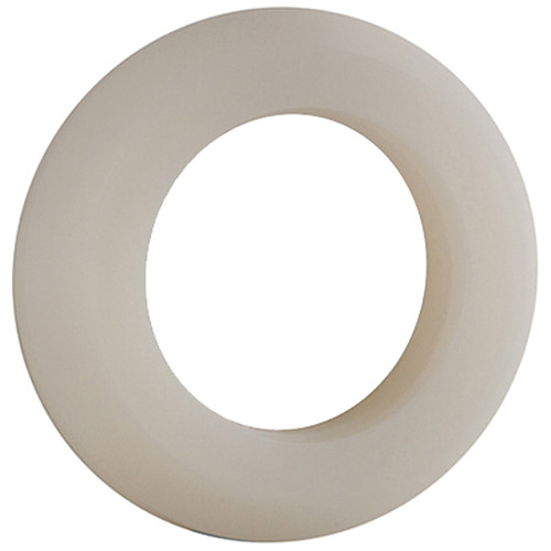 SHAPE Marking Disc for Follow Focus Pro