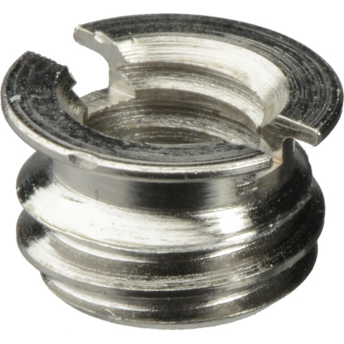 shape-3-8-16-to-1-4-20-reducer-bushing-reducer1-4-b-h-photo