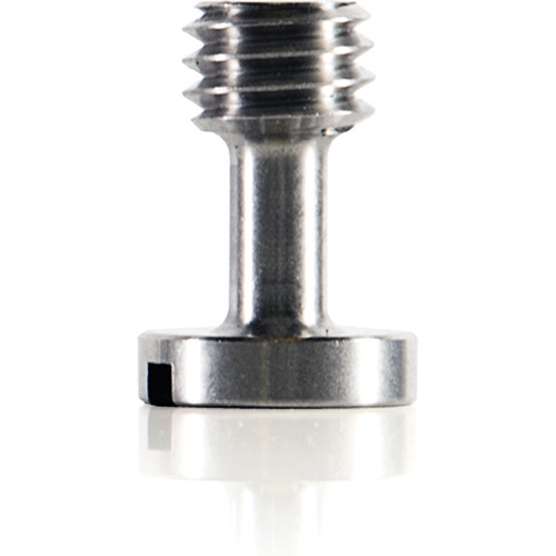 SHAPE 3 8 16 Screw SCREW38 B H Photo Video