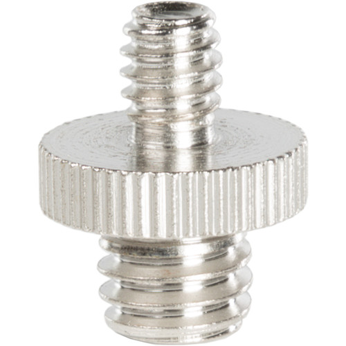 shape-3-8-16-to-1-4-20-male-thread-converter-mtc16
